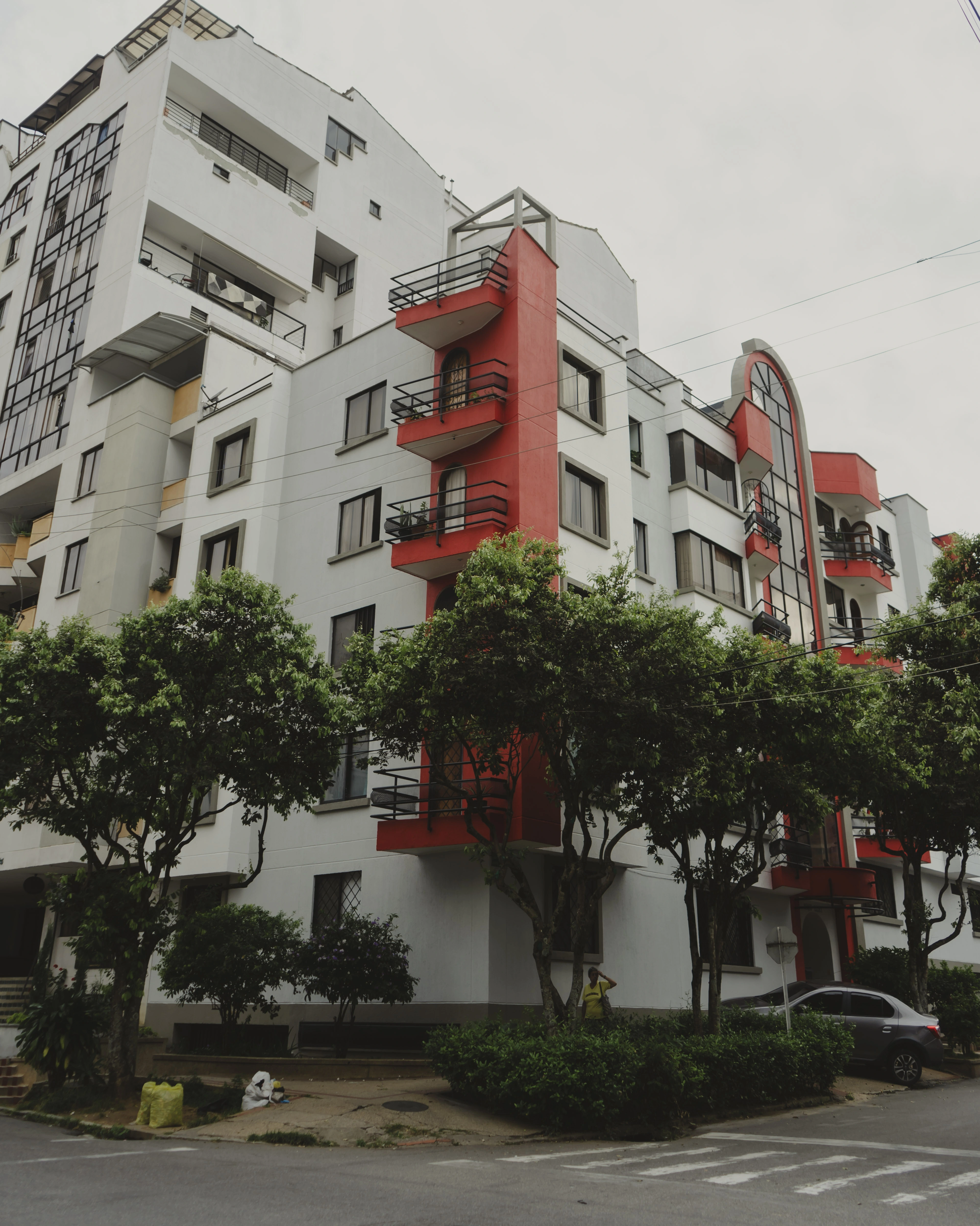 Fachada 1